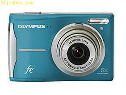 深圳数码产品新机遇 4折供应全新相机手机，诚招代理合作