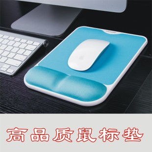 jincomso数码配件 高品质产品与加盟机遇解析