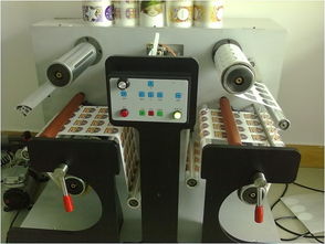 墨宝数码设备 引领未来，创新驱动的计算机软件技术开发