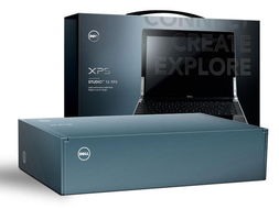 包装全球 打造完美数码产品体验的奥秘