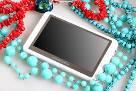 品味完美绝伦 Aeapple AP 323F魅力图赏与数码美学