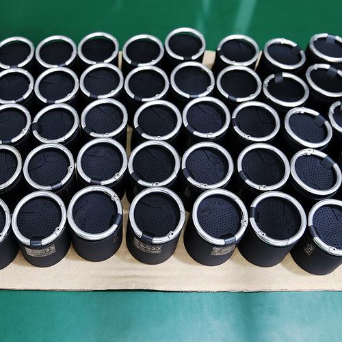 自设工厂承接蓝牙音箱, 数码产品组装 oem订单【价格,厂家,求购,什么